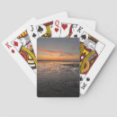 Search for cape cod playing cards Beach