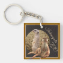 Search for meerkat key rings Africa