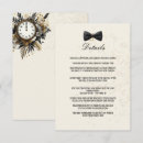 Search for new year enclosure cards Champagne