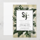 Search for rainforest cards invites Beach