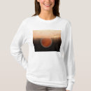 Search for conception tshirts Horizontal
