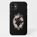 Search for white rabbit iphone cases Vintage