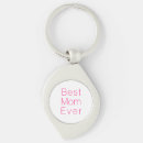 Search for mother day key rings Mum