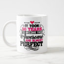 Search for become kitchen dining Pink