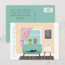 Search for house cat invitations Home sweet home