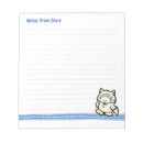 Search for kids wolf gifts Fun