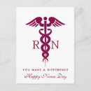 Search for nurses postcards Medicine