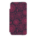 Search for leather leaf iphone cases Colour
