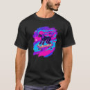 Search for vintage skateboarding tshirts Skater