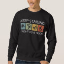 Search for keep staring Wheelchair