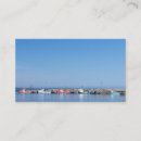 Search for above business cards Sky