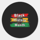 Search for 1 month stickers Black power