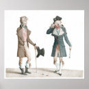 Search for dandy posters Antique