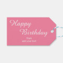 Search for pink flamingo birthday Girly