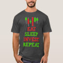 Search for stock trader gifts Cryptocurrency