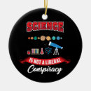 Search for science teacher christmas tree decorations Physics