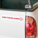Search for alp bumper stickers Switzerland
