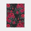 Search for snake blankets Reptile