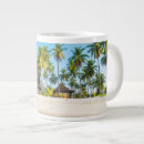 Search for andaman mugs Sand