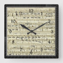 Search for chopin posters Polonaise