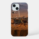 Search for innovation iphone cases Mars