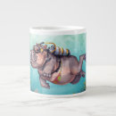 Search for scuba coffee mugs Beach