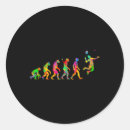 Search for tennis racquet stickers Shuttlecock