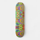 Search for field skateboards Abstract
