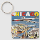 Search for chicago key rings Travel