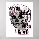 Search for sugar skull decor posters Skeletons