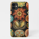 Search for marine iphone cases Ernst haeckel