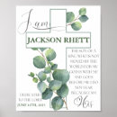 Search for baby dedication gifts Boy