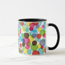 Search for bubbles mugs Design