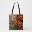 Search for texture pattern bags Textile