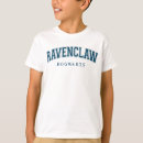 Search for ravenclaw tshirts Magic