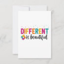 Search for adhd cards Autism