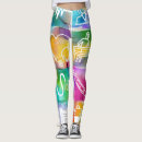 Search for nurse leggings Nursing