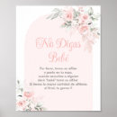 Search for bebe posters Pink