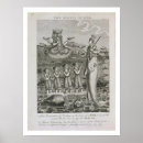 Search for country first art India