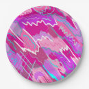 Search for 90s plates Pink