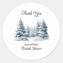 Search for pine forest stickers Thank you