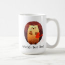 Search for worlds best mugs Dad