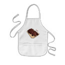 Search for brisket aprons Beef