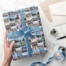 Search for portugal wrapping paper Travel