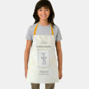 Search for baptisms aprons Christian