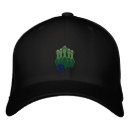 Search for bowling pin hats Bowlers