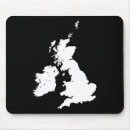 Search for england map mouse mats Scotland