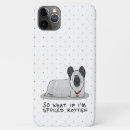 Search for skye iphone cases Dog