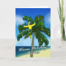 Search for macaw christmas cards Cute