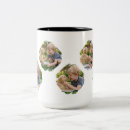 Search for cue mugs Birthday